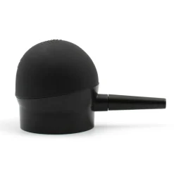 Hair Fibers Appplicator