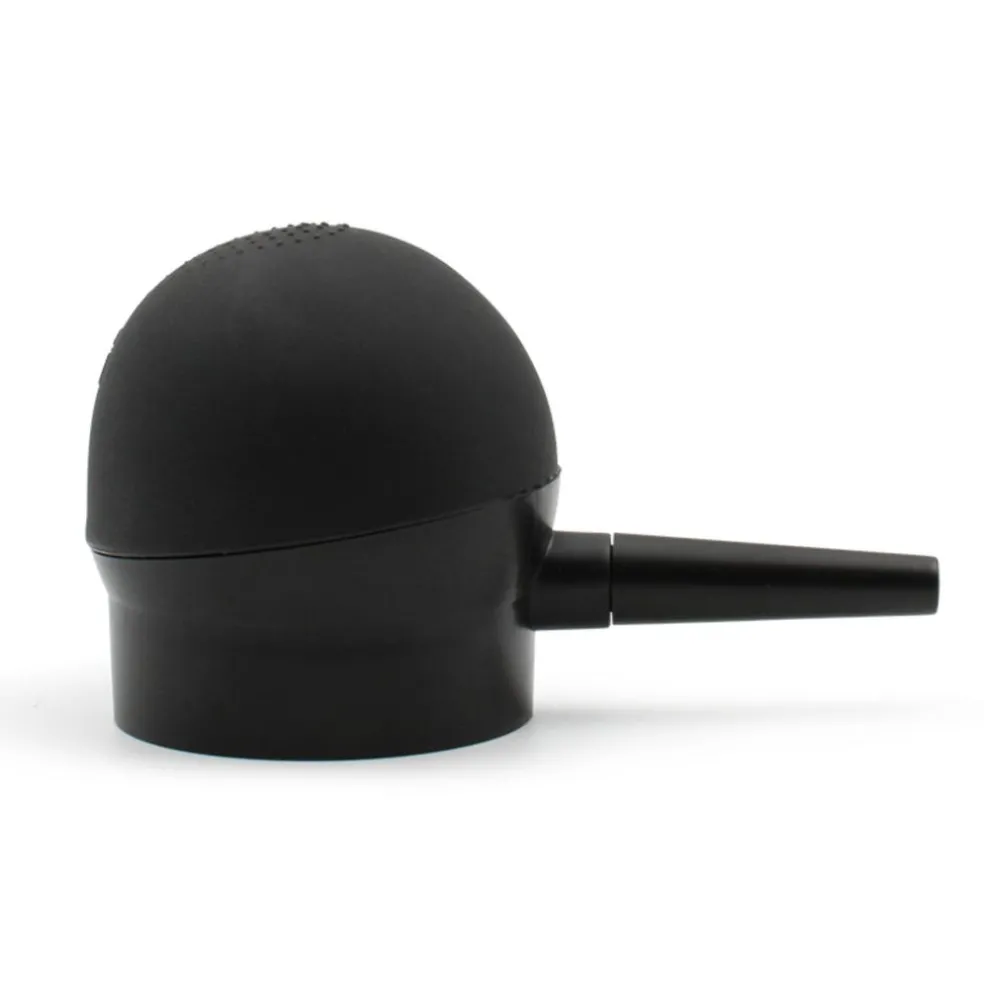 Hair Fibers Appplicator