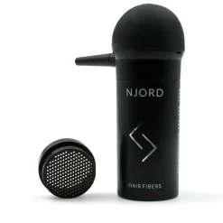 Hair Fibers Appplicator