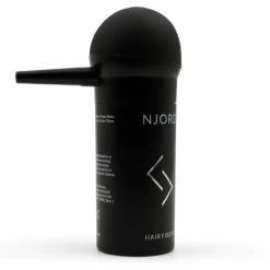 Hair Fibers Appplicator