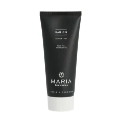 Hair Gel