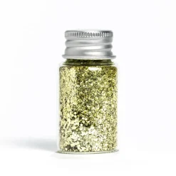 Hair Glitter