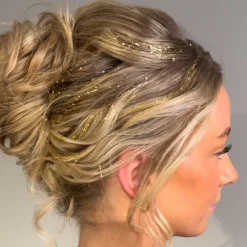 Hair Glitter