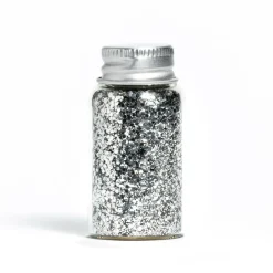 Hair Glitter