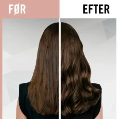 Hair Gloss