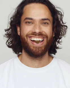 Hair Growth Formula Gummies Sugarfree For Men