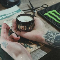 Hair Kit