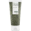 Hair Loss Conditioner