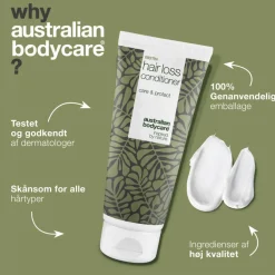 Hair Loss Conditioner
