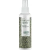 Hair Loss Spray