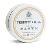 Hair Management Julep Paste
