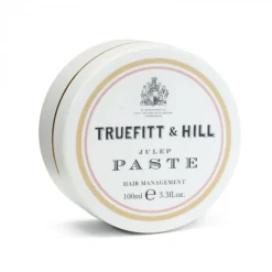 Hair Management Julep Paste