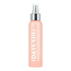 Hair Mist
