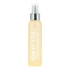 Hair Mist