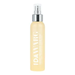 Hair Mist