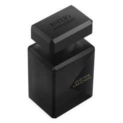 Hair Mist Oud For Gratness