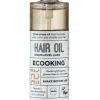 Hair Oil