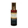 Hair Oil