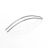 Hair Pin