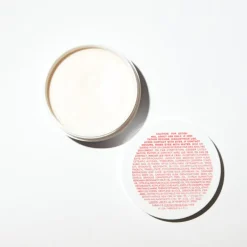 Hair Pomade