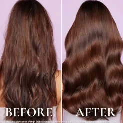 Hair Prodigieux Intensive Repair Mask