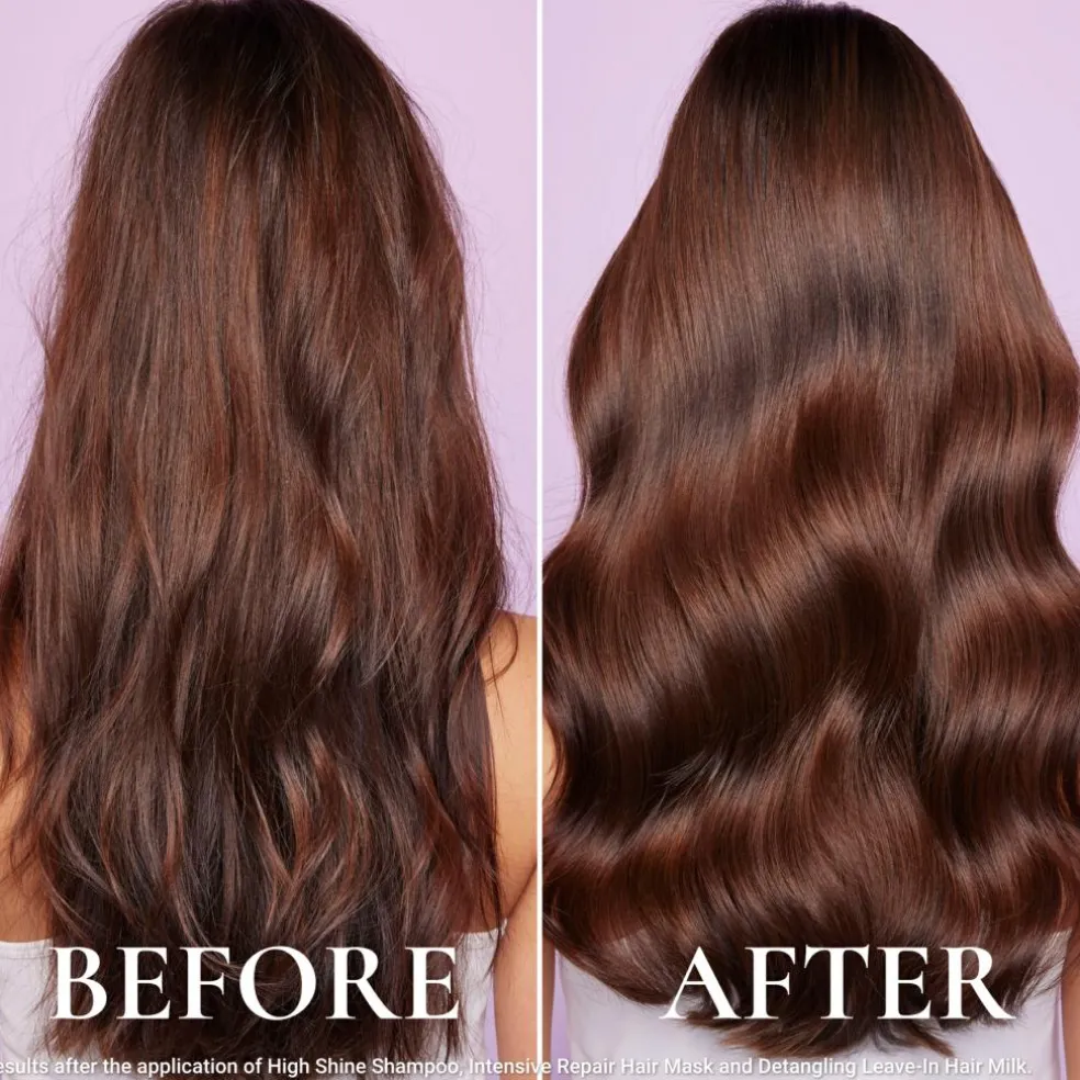 Hair Prodigieux Intensive Repair Mask