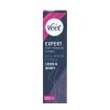 Hair Removal Cream