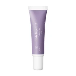 Hair Repair 2 - Hårmaske og Pleje af Hovedbund