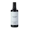Hair Serum
