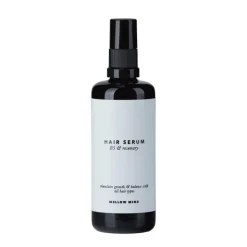 Hair Serum