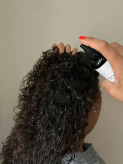 Hair Serum