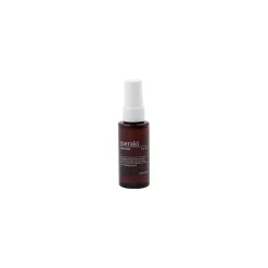 Hair Serum
