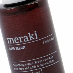 Hair Serum