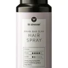 Hair Spray