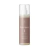 Hair Spray 1 - Allergivenlig