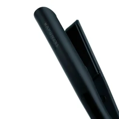 Hair Straightener