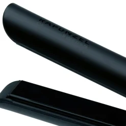 Hair Straightener