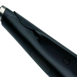 Hair Straightener