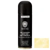 Hair Thickener