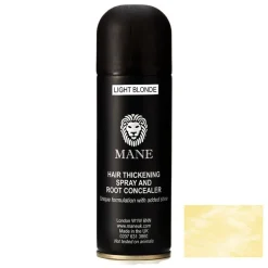 Hair Thickener
