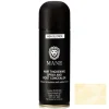 Hair Thickener