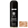 Hair Thickener
