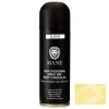 Hair Thickening Spray