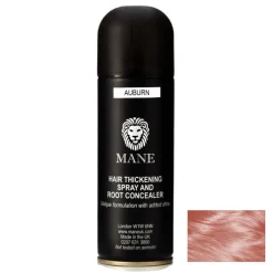 Hair Thickening Spray