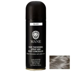 Hair Thickening Spray