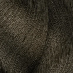 Hair Touch Up Root Concealer