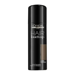 Hair Touch Up Root Concealer