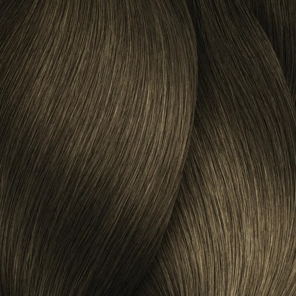 Hair Touch Up Root Concealer