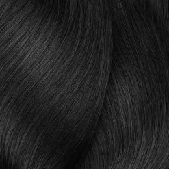 Hair Touch Up Root Concealer