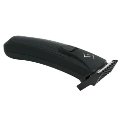 Hair Trimmer